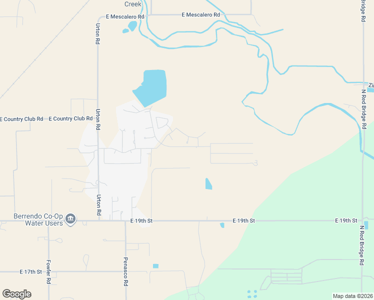 map of restaurants, bars, coffee shops, grocery stores, and more near 24D Bent Tree Road in Roswell