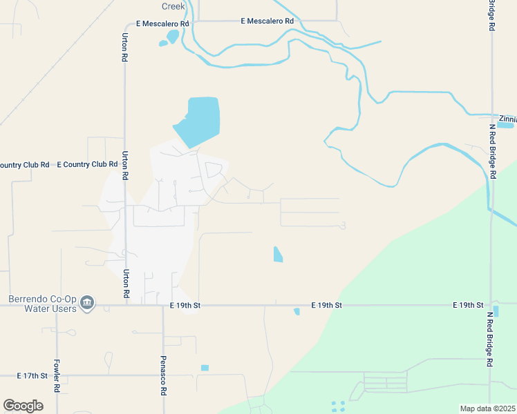 map of restaurants, bars, coffee shops, grocery stores, and more near 31 Briarwood Place in Roswell