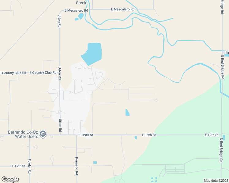 map of restaurants, bars, coffee shops, grocery stores, and more near 24D Bent Tree Road in Roswell