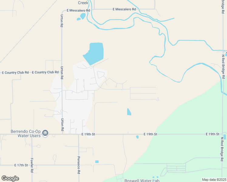 map of restaurants, bars, coffee shops, grocery stores, and more near 24D Bent Tree Road in Roswell