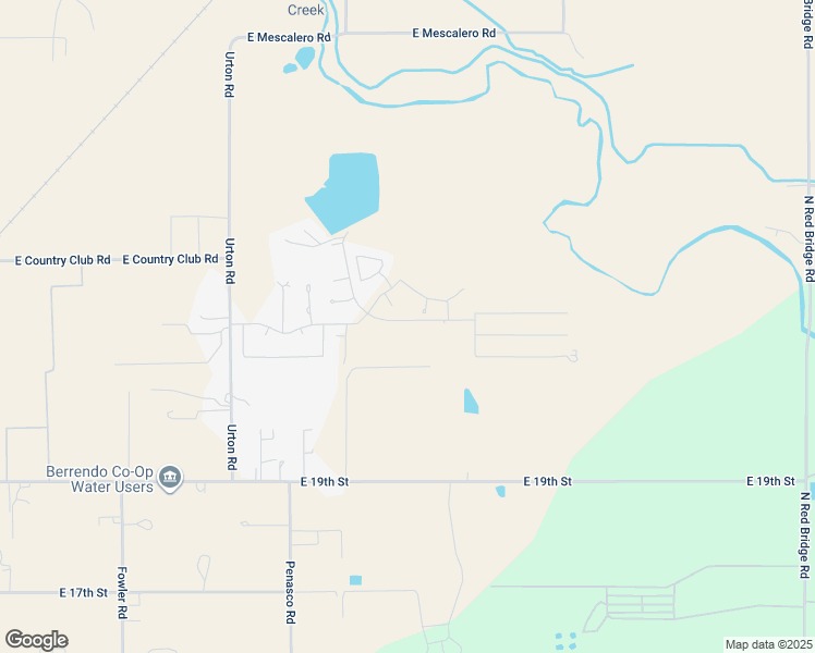 map of restaurants, bars, coffee shops, grocery stores, and more near 24D Bent Tree Road in Roswell