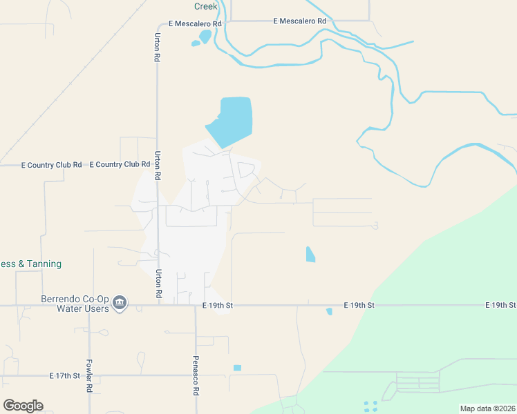 map of restaurants, bars, coffee shops, grocery stores, and more near 16c Bent Tree Road in Roswell