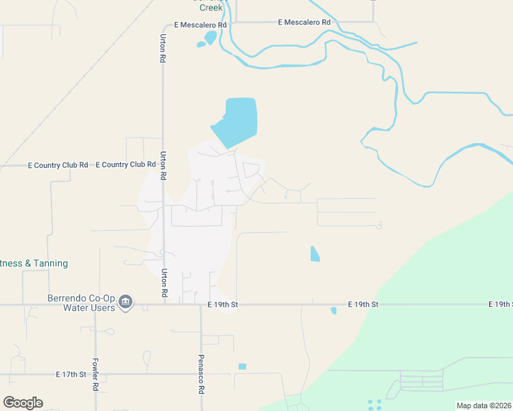 map of restaurants, bars, coffee shops, grocery stores, and more near 16c Bent Tree Road in Roswell