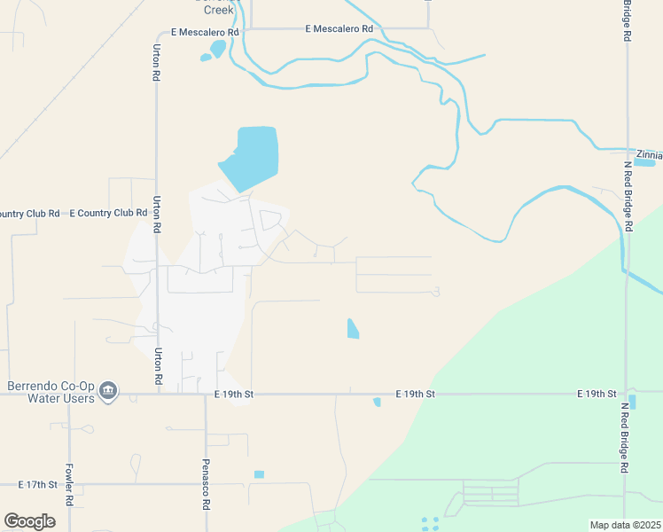 map of restaurants, bars, coffee shops, grocery stores, and more near 32C Bent Tree Road in Roswell