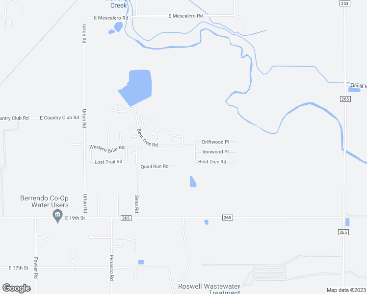 map of restaurants, bars, coffee shops, grocery stores, and more near 34B Bent Tree Road in Roswell