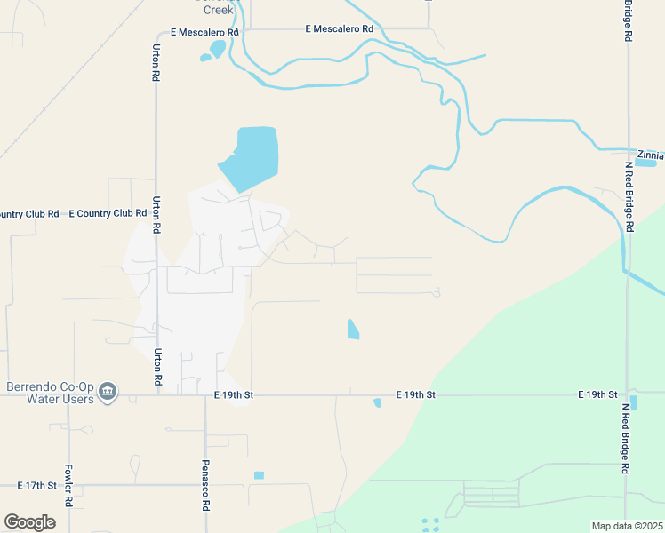 map of restaurants, bars, coffee shops, grocery stores, and more near 32d Bent Tree Road in Roswell
