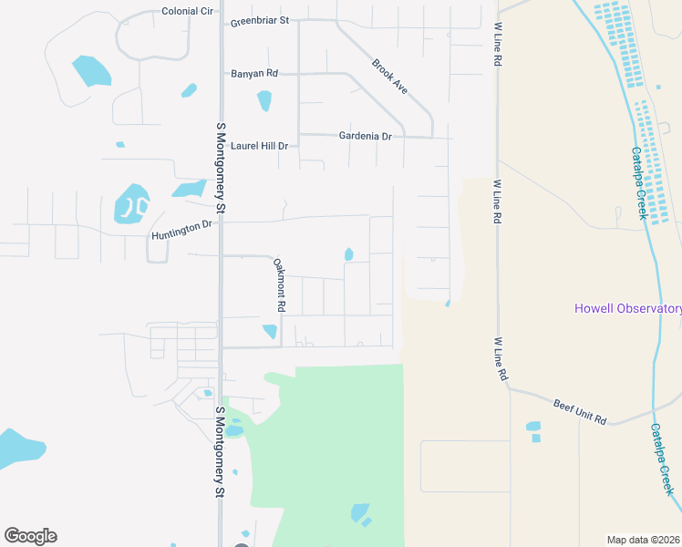 map of restaurants, bars, coffee shops, grocery stores, and more near Sawgrass Road in Starkville
