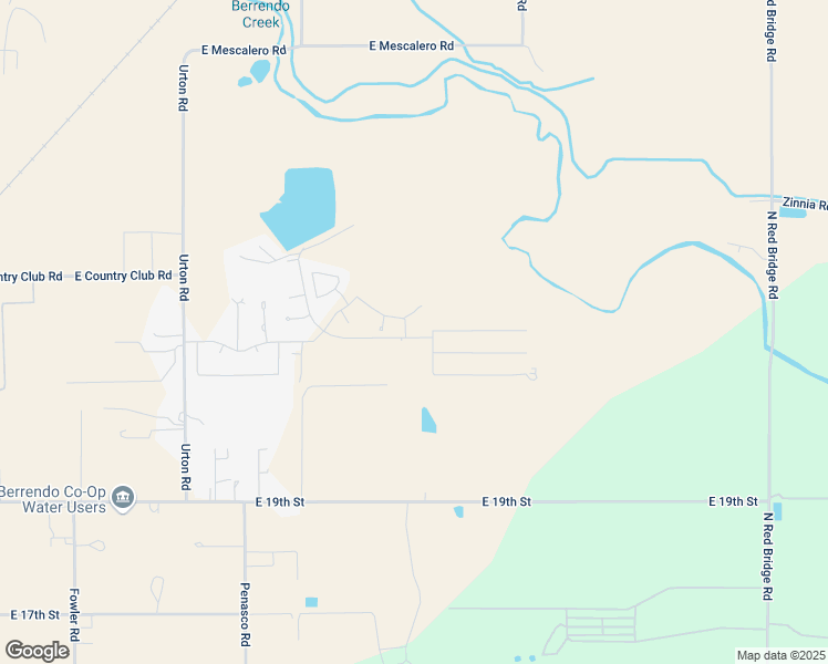 map of restaurants, bars, coffee shops, grocery stores, and more near 31 Briarwood Place in Roswell