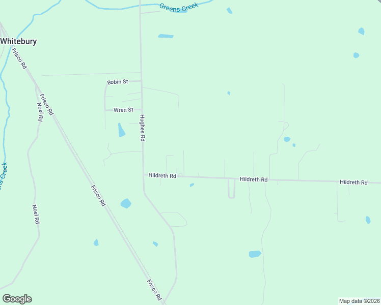 map of restaurants, bars, coffee shops, grocery stores, and more near 90 Suggs Road in Columbus