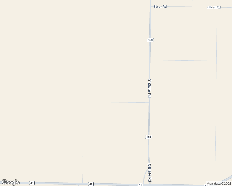 map of restaurants, bars, coffee shops, grocery stores, and more near in Ropesville