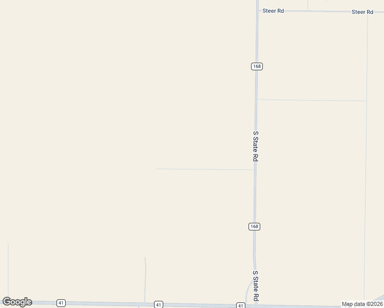 map of restaurants, bars, coffee shops, grocery stores, and more near in Ropesville