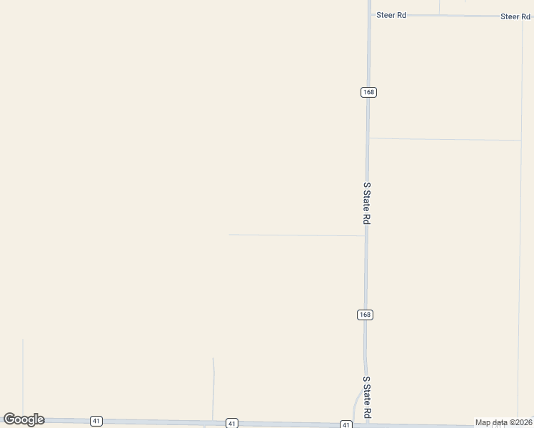 map of restaurants, bars, coffee shops, grocery stores, and more near in Ropesville