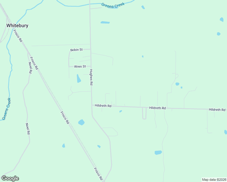 map of restaurants, bars, coffee shops, grocery stores, and more near 50 Bill Walker Road in Columbus