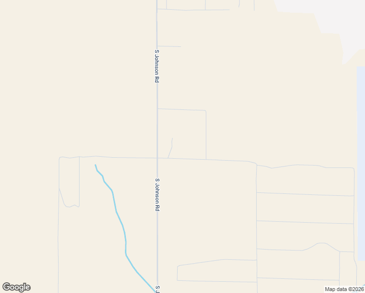 map of restaurants, bars, coffee shops, grocery stores, and more near 2615 307th Avenue in Buckeye