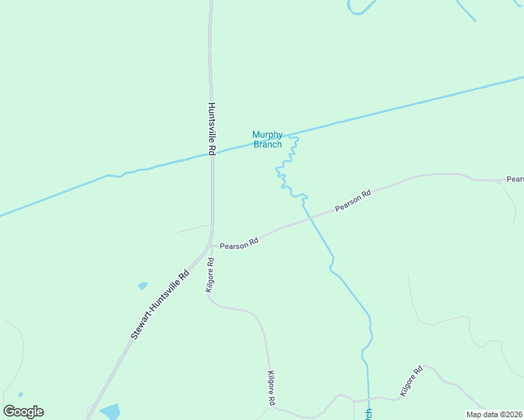 map of restaurants, bars, coffee shops, grocery stores, and more near in Stewart