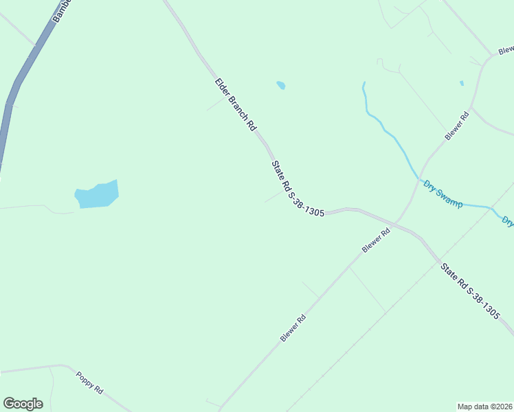 map of restaurants, bars, coffee shops, grocery stores, and more near 396 Elder Branch Road in Cordova
