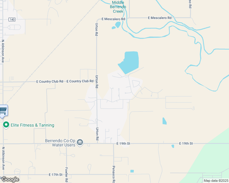 map of restaurants, bars, coffee shops, grocery stores, and more near 55 Brentwood Road in Roswell