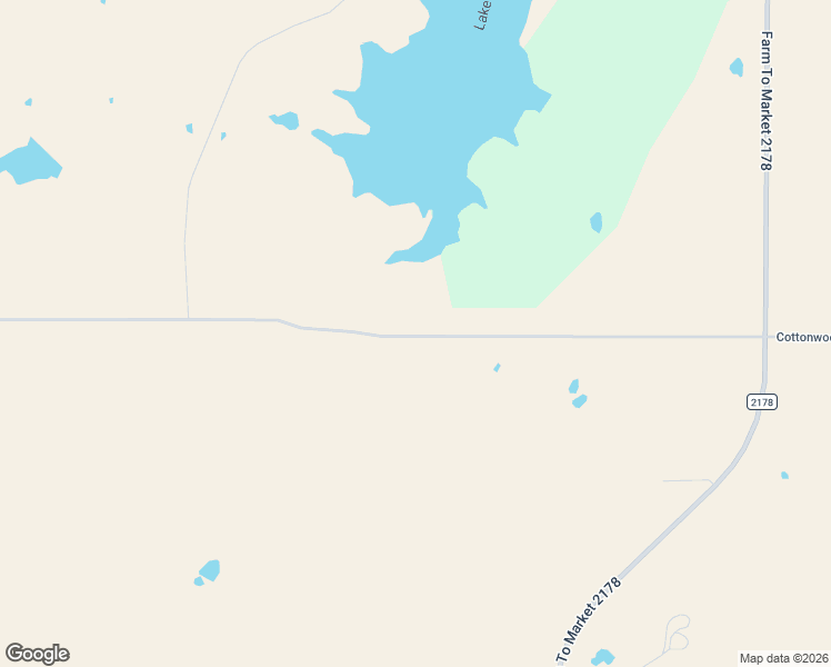 map of restaurants, bars, coffee shops, grocery stores, and more near in Olney