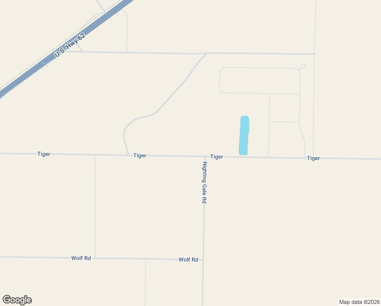 map of restaurants, bars, coffee shops, grocery stores, and more near in Ropesville