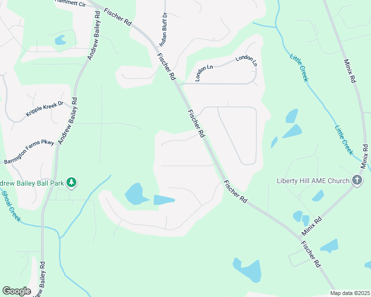 map of restaurants, bars, coffee shops, grocery stores, and more near 30 Tipperary Trail in Sharpsburg