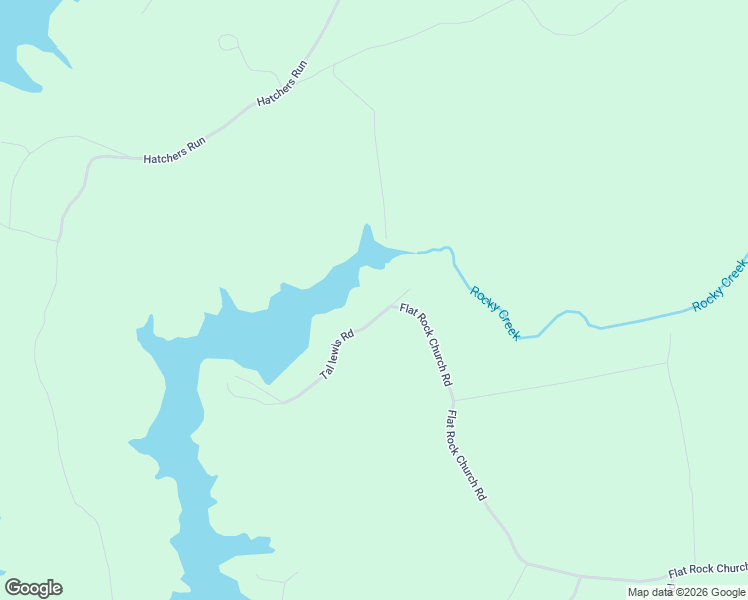 map of restaurants, bars, coffee shops, grocery stores, and more near 1320 Tal Lewis Rd in White Plains