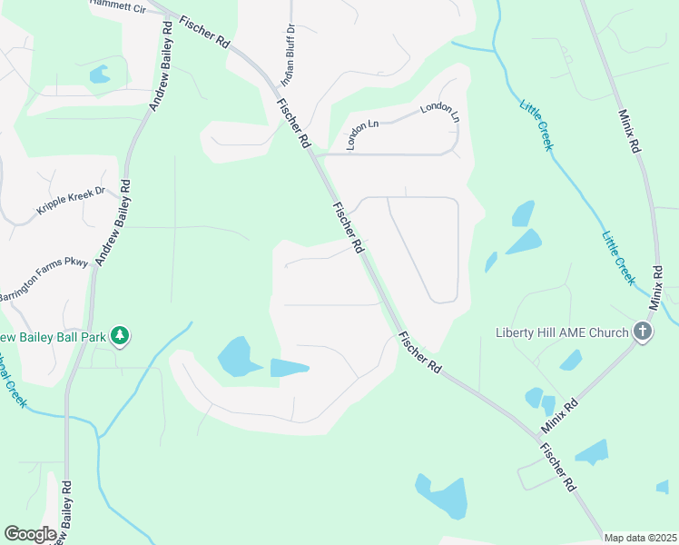 map of restaurants, bars, coffee shops, grocery stores, and more near 20 Tipperary Trail in Sharpsburg