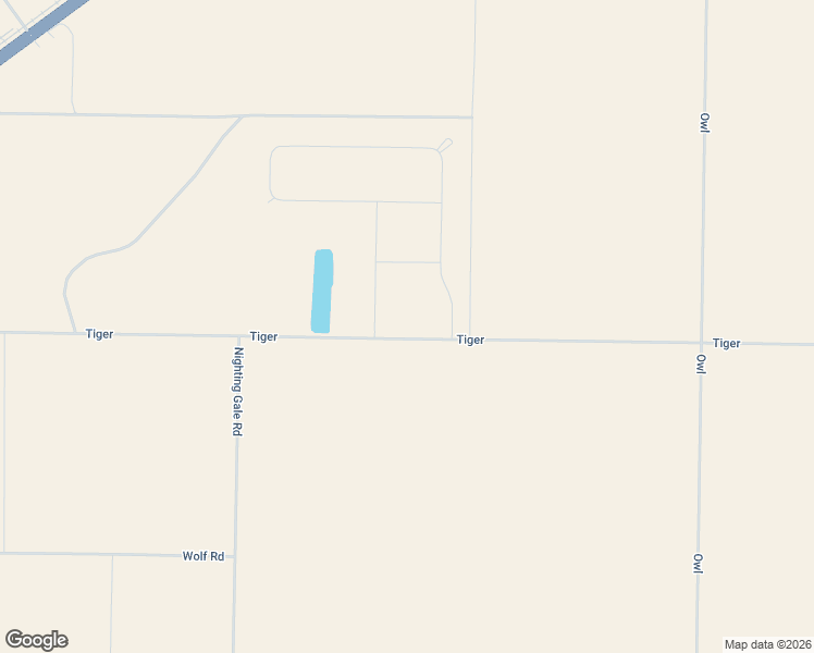 map of restaurants, bars, coffee shops, grocery stores, and more near 4093 Playa Road in Ropesville