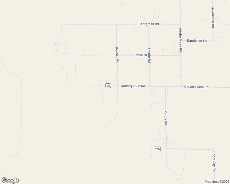 map of restaurants, bars, coffee shops, grocery stores, and more near 5231 West Country Club Road in Roswell