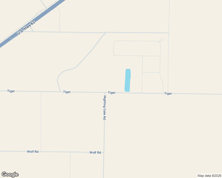 map of restaurants, bars, coffee shops, grocery stores, and more near in Ropesville