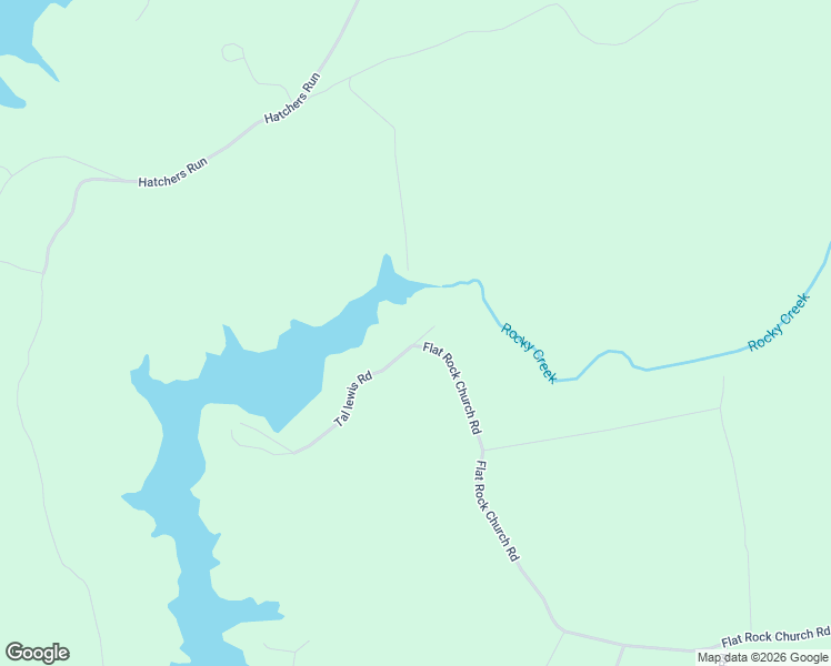 map of restaurants, bars, coffee shops, grocery stores, and more near 1320 Tal Lewis Rd in White Plains