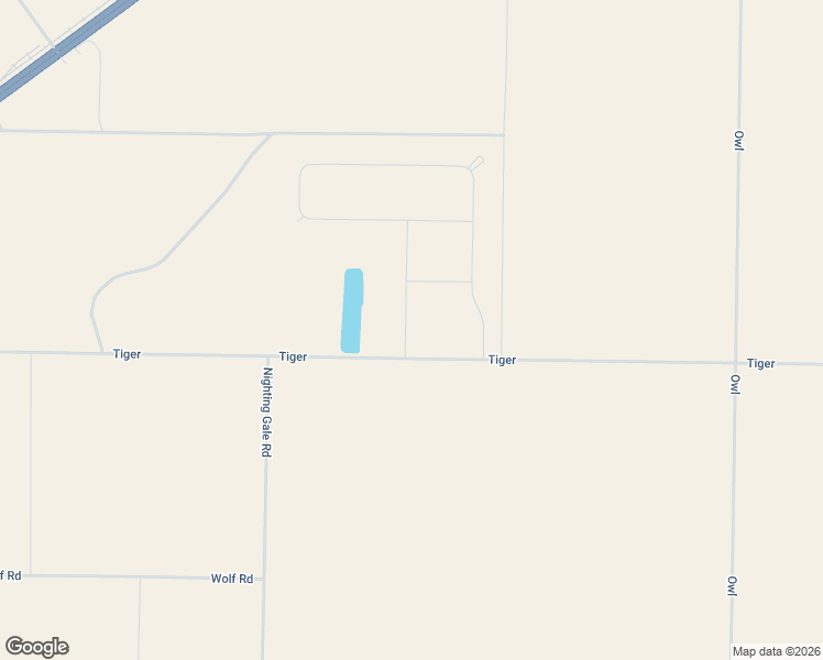 map of restaurants, bars, coffee shops, grocery stores, and more near 4093 Playa Road in Ropesville