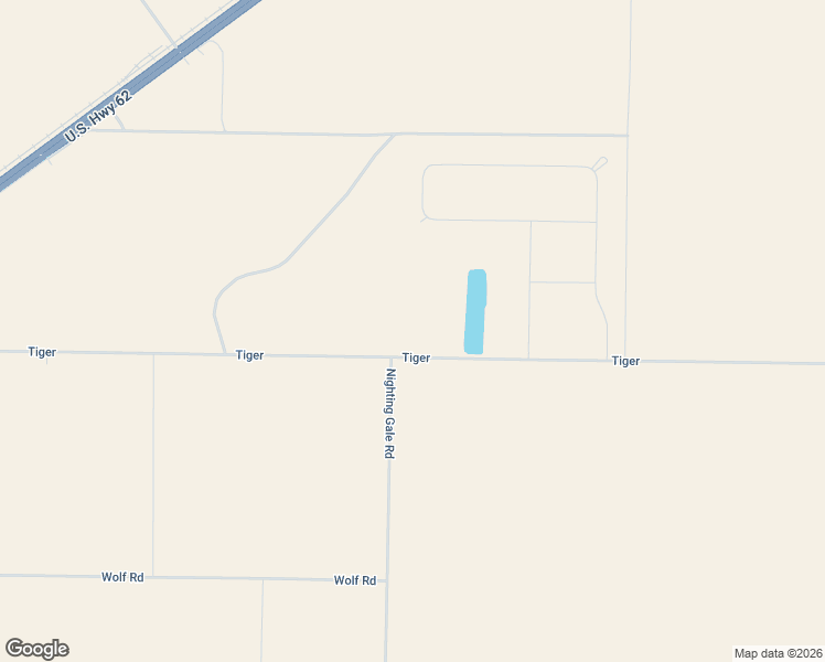 map of restaurants, bars, coffee shops, grocery stores, and more near in Ropesville