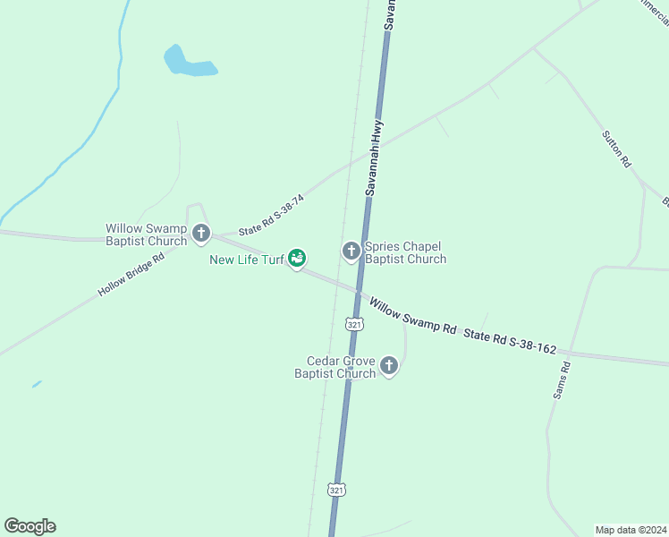 map of restaurants, bars, coffee shops, grocery stores, and more near in Norway