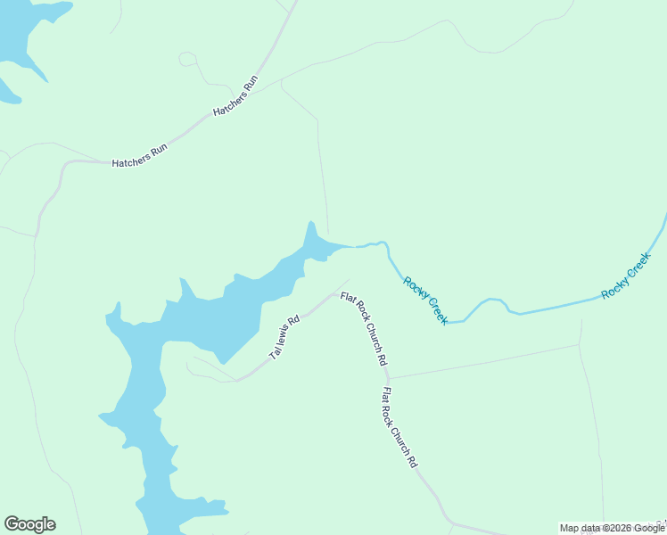map of restaurants, bars, coffee shops, grocery stores, and more near 1320 Tal lewis Road in White Plains
