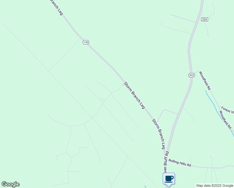 map of restaurants, bars, coffee shops, grocery stores, and more near 149 Maxwell Road in Aiken