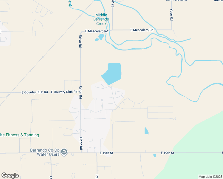 map of restaurants, bars, coffee shops, grocery stores, and more near 2500 Bent Tree Road in Roswell