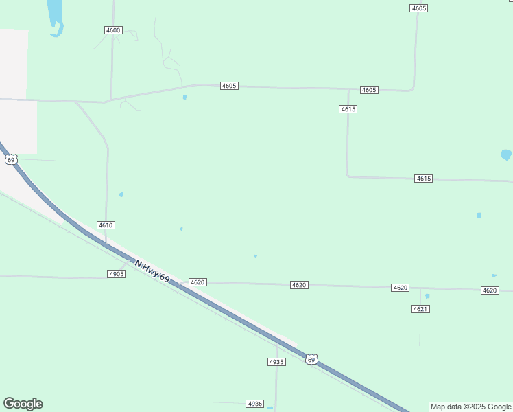 map of restaurants, bars, coffee shops, grocery stores, and more near in Trenton