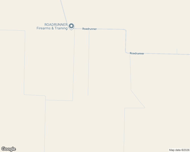 map of restaurants, bars, coffee shops, grocery stores, and more near in Ropesville