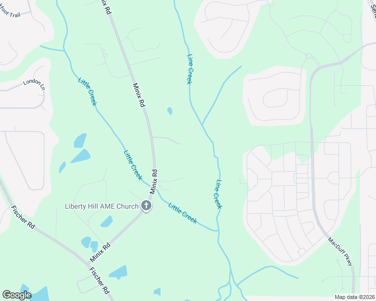 map of restaurants, bars, coffee shops, grocery stores, and more near 405 Minix Road in Sharpsburg