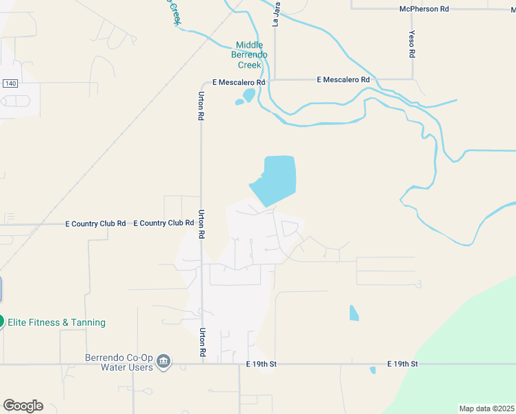 map of restaurants, bars, coffee shops, grocery stores, and more near 2 Fairway Court in Roswell