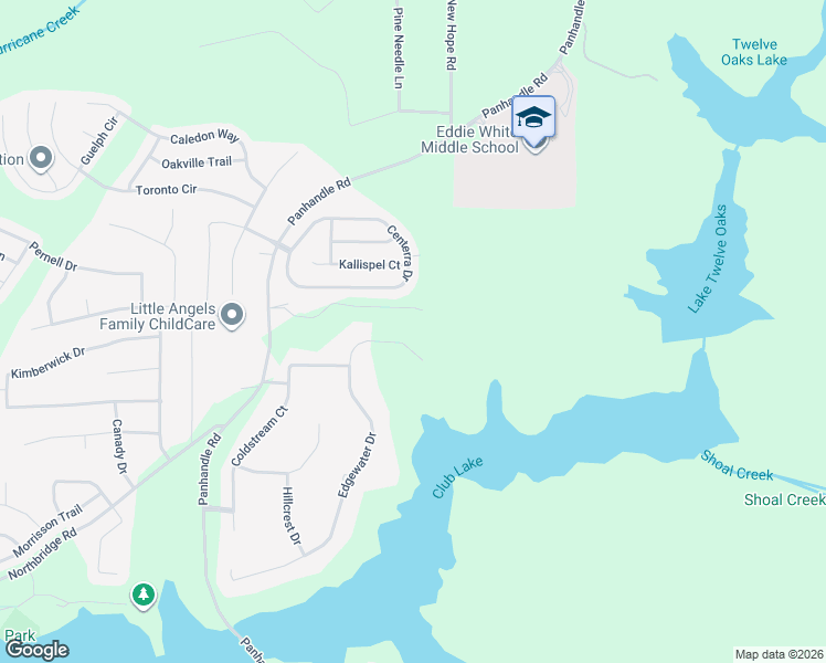 map of restaurants, bars, coffee shops, grocery stores, and more near 12135 Edgewater Drive in Hampton