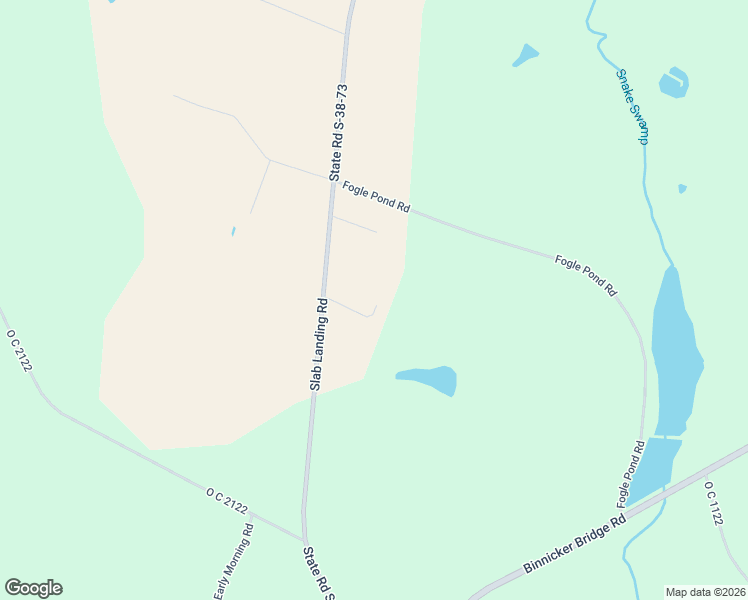 map of restaurants, bars, coffee shops, grocery stores, and more near 4871 Slab Landing Road in Cope