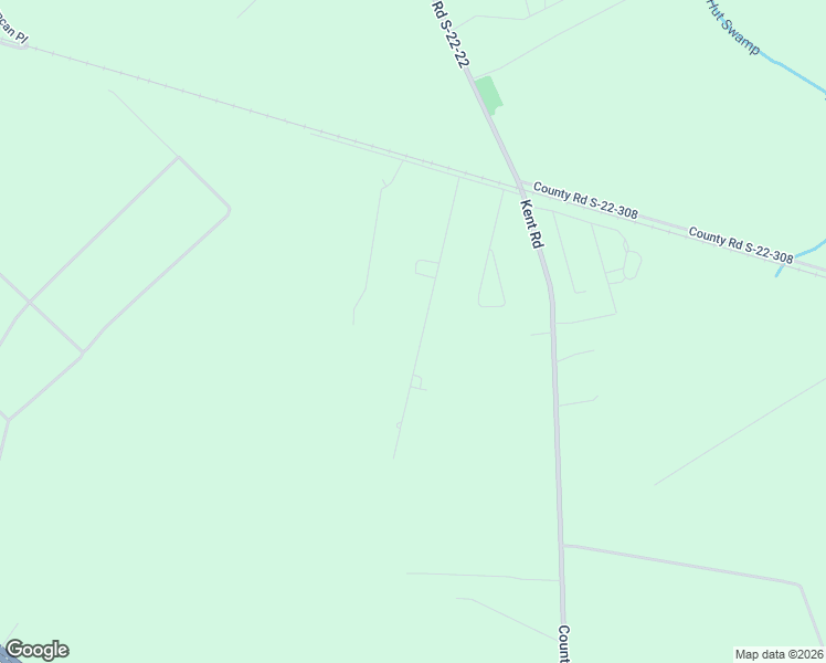 map of restaurants, bars, coffee shops, grocery stores, and more near 362 Slash Street in Andrews