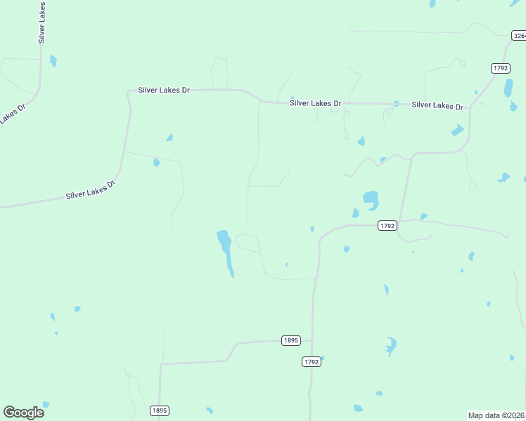 map of restaurants, bars, coffee shops, grocery stores, and more near 117 Post Oak Cove in Sunset
