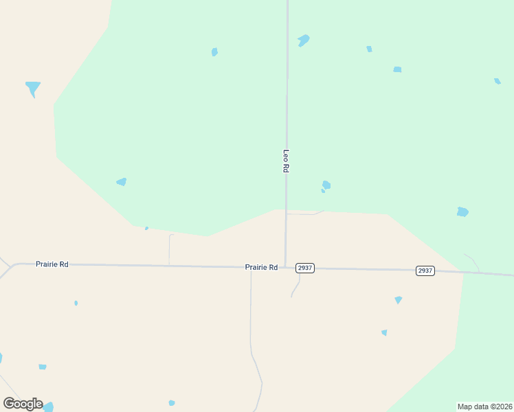 map of restaurants, bars, coffee shops, grocery stores, and more near in Rosston