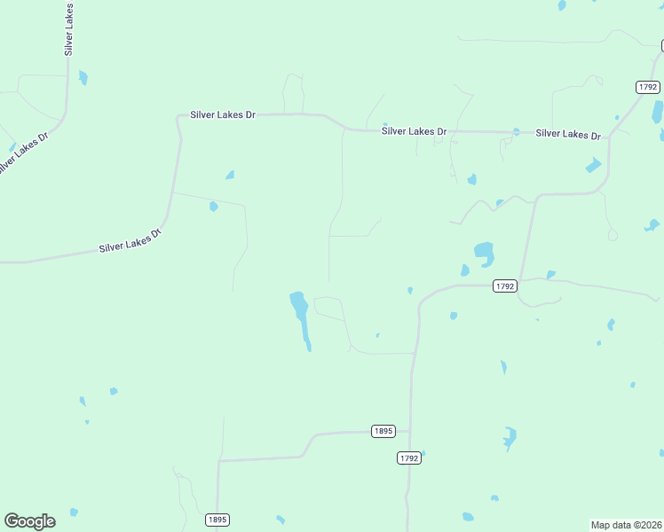 map of restaurants, bars, coffee shops, grocery stores, and more near 117 Post Oak Cove in Sunset