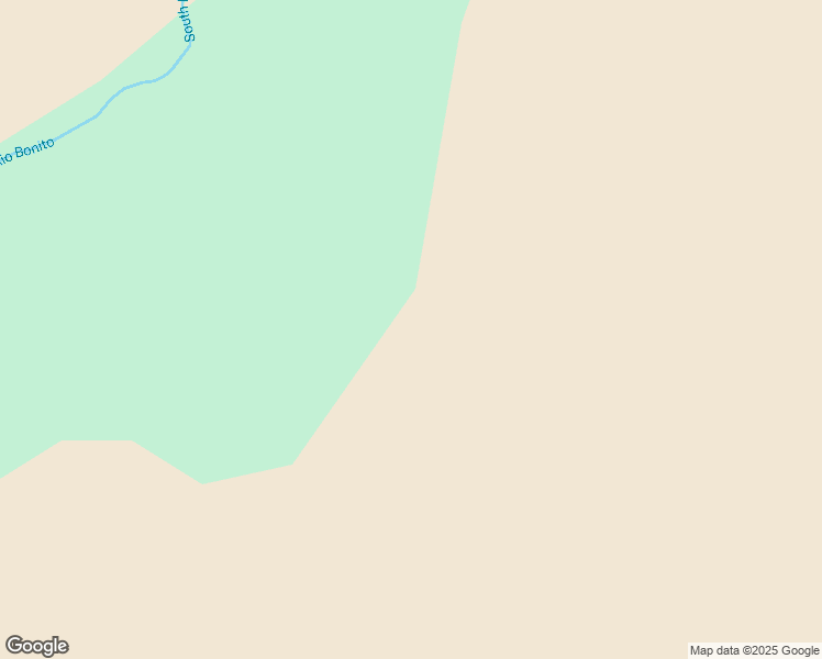 map of restaurants, bars, coffee shops, grocery stores, and more near in Lincoln County