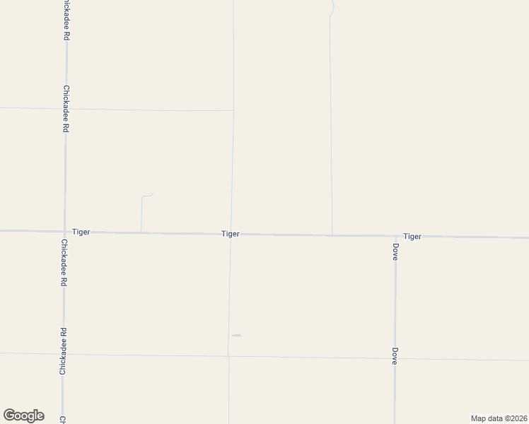 map of restaurants, bars, coffee shops, grocery stores, and more near in Arnett