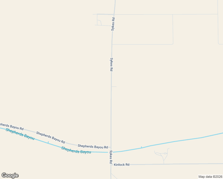 map of restaurants, bars, coffee shops, grocery stores, and more near in Heathman