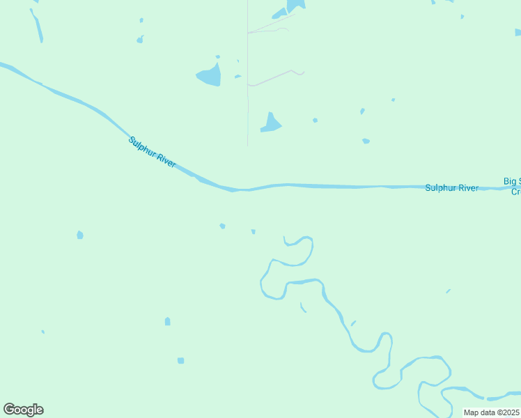 map of restaurants, bars, coffee shops, grocery stores, and more near County Road 16700 in Pattonville